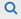 blue search icon